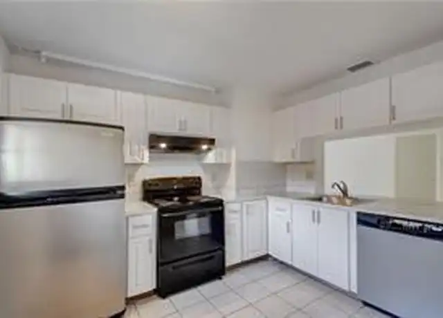 Property at 12210 Royal Palm Blvd Unit E6, Coral Springs, FL, 33065, 2 beds, 2 baths, [object Object]