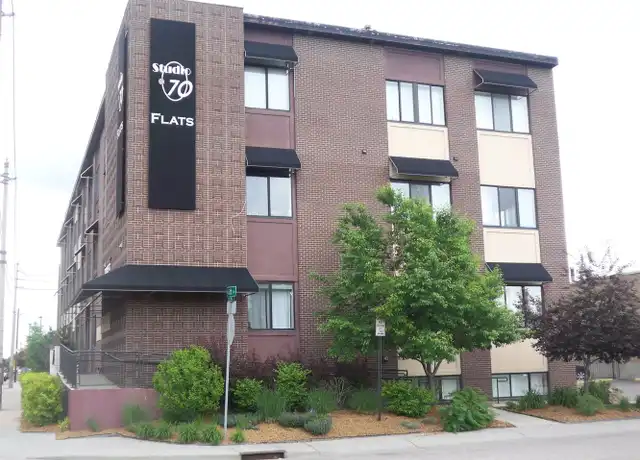 Property at 70 W 6th Ave #105, Denver, CO, 80204, 2 beds, 2.5 baths, [object Object]