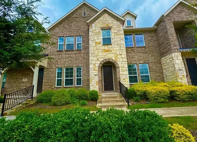 Property at 925 Utica Dr, McKinney, TX, 75069, 3 beds, 2.5 baths, [object Object]