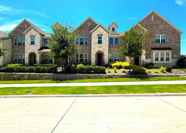 Property at 925 Utica Dr, McKinney, TX, 75069, 3 beds, 2.5 baths, [object Object]