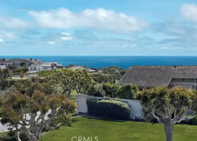 Property at 33721 Flying Jib Dr, Dana Point, CA, 92629, 3 beds, 2 baths, [object Object]