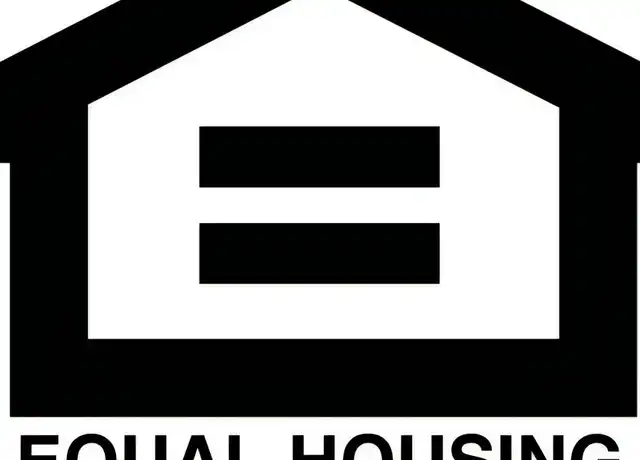 Property at 4531 E Anaheim St, Long Beach, CA, 90804, 0 beds, 1 bath, [object Object]