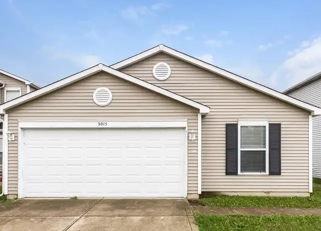 Property at 3015 Redland Ln, Indianapolis, IN, 46217, 3 beds, 2 baths, [object Object]