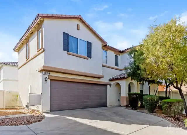 Property at 11909 Fairfax Ridge St, Las Vegas, NV, 89183, 3 beds, 2.5 baths, [object Object]