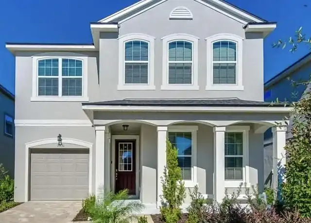 Property at 9031 Pelican Cv Trce, Kissimmee, FL, 34747, 1 bed, 1 bath, [object Object]