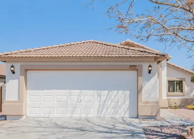 Property at 10543 E Cicero St, Mesa, AZ, 85207, 3 beds, 2 baths, [object Object]