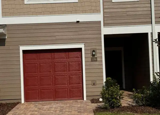Property at 336 Belfort Ct, St. Augustine, FL, 32092, 3 beds, 2.5 baths, [object Object]