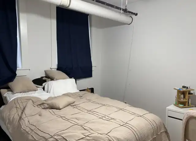 Property at 121 Saint Stephen St Unit G4, Boston, MA, 02115, 1 bed, 1 bath, [object Object]