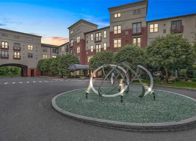 Property at 903 Providence Pl #355, Providence, RI, 02903, 2 beds, 2 baths, [object Object]