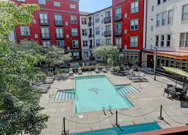 Property at 903 Providence Pl #355, Providence, RI, 02903, 2 beds, 2 baths, [object Object]