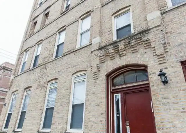 Property at 2057 W Dickens Ave Unit 1N, Chicago, IL, 60639, 0 beds, 1 bath, [object Object]
