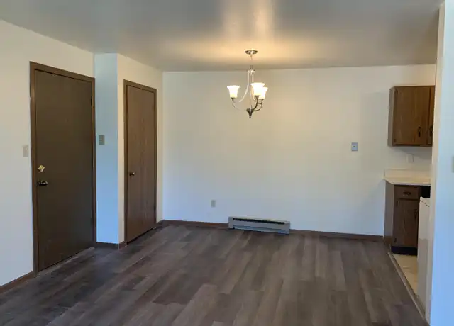 Property at 5941 Joanne Dr Unit 208, Mt Pleasant, WI, 53406, 2 beds, 1 bath, [object Object]