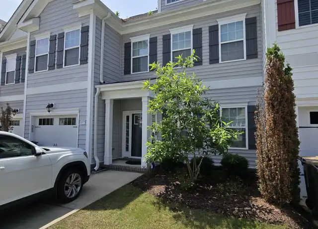 Property at 157 Wineberry Way Unit 1, Yorktown, VA, 23692, 3 beds, 3 baths, [object Object]