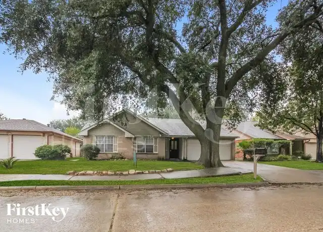 Property at 11431 Stoughton Dr, Houston, TX, 77066, 3 beds, 2 baths, [object Object]