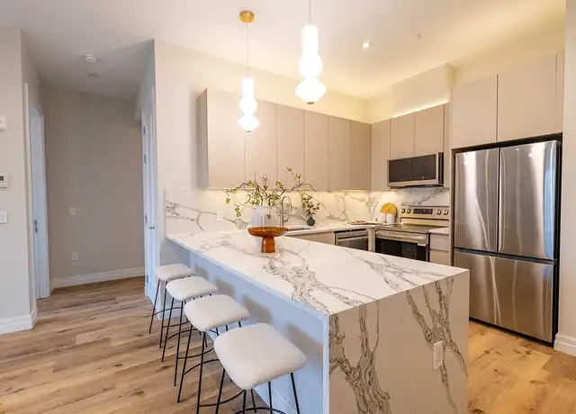 Property at 1772 Springfield Ave Maplewood NJ 07040 - 1722 Springfield Ave, Maplewood, NJ, 07040, 2 beds, 2 baths, [object Object]