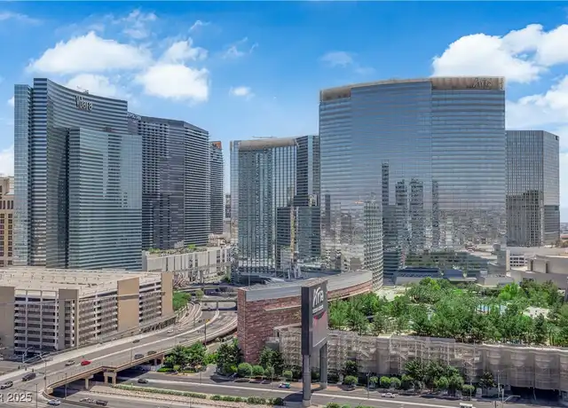 Property at 4575 Dean Martin Dr #2103, Las Vegas, NV, 89103, 2 beds, 2 baths, [object Object]