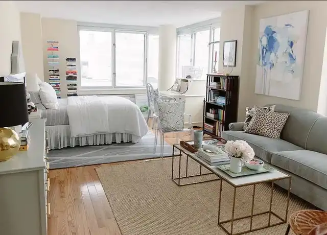 Property at 220 W 26th St, New York, NY, 10001, 0 beds, 1 bath, [object Object]