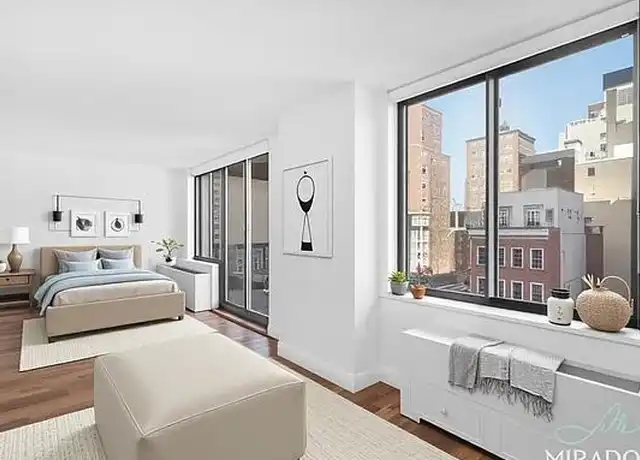 Property at 290 3rd Ave Unit 06E, New York, NY, 10010, 0 beds, 1 bath, [object Object]