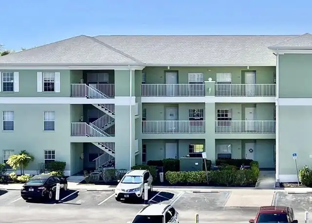 Property at 2121 Heron Lake Dr #202, Punta Gorda, FL, 33983, 2 beds, 2 baths, [object Object]