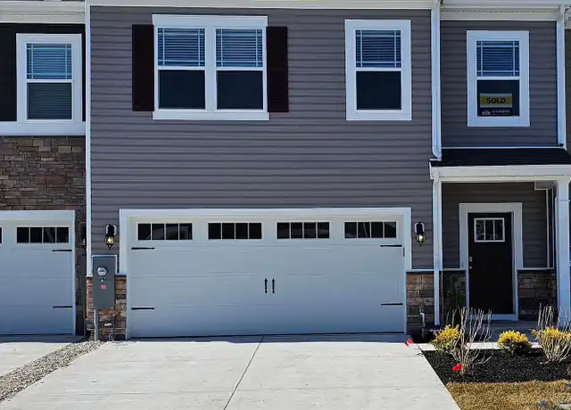 Property at 35014 Sunfish Ln, Millville, DE, 19967, 3 beds, 2.5 baths, [object Object]