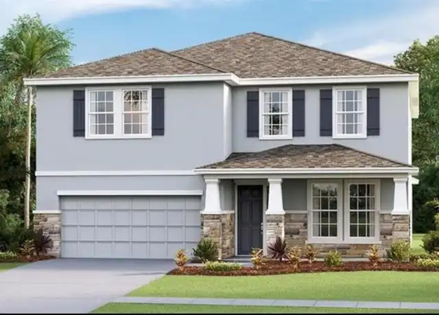 Property at 13154 Brookside Moss Dr, Riverview, FL, 33579, 4 beds, 3 baths, [object Object]