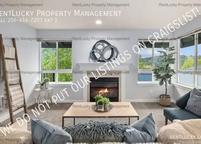 Property at 3927 243rd Pl SE Unit I301, Bothell, WA, 98021, 2 beds, 2 baths, [object Object]