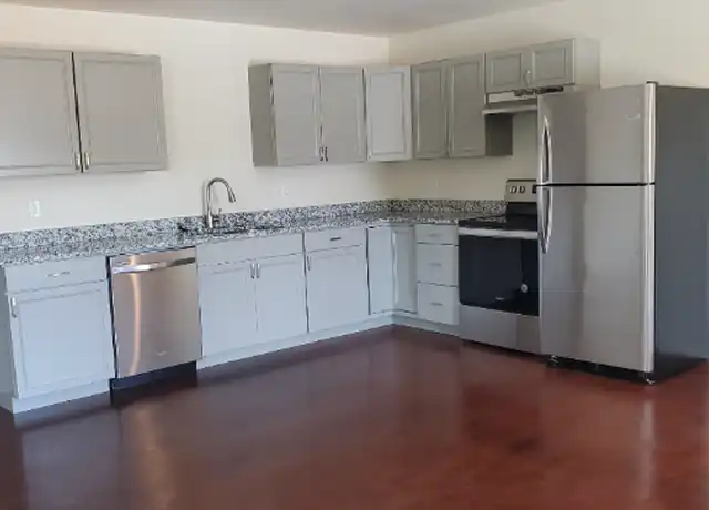Property at 1809 8th Ave, Canyon, TX, 79015, 2 beds, 2 baths, [object Object]