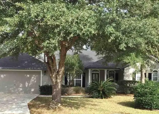 Property at 7129 SW 84th Way, Gainesville, FL, 32608, 3 beds, 2 baths, [object Object]
