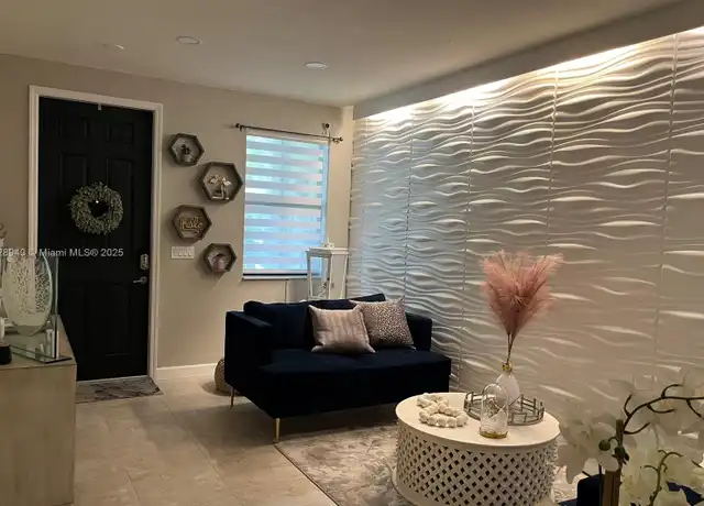 Property at 6974 Halton Park Ln, Coconut Creek, FL, 33073, 3 beds, 2.5 baths, [object Object]