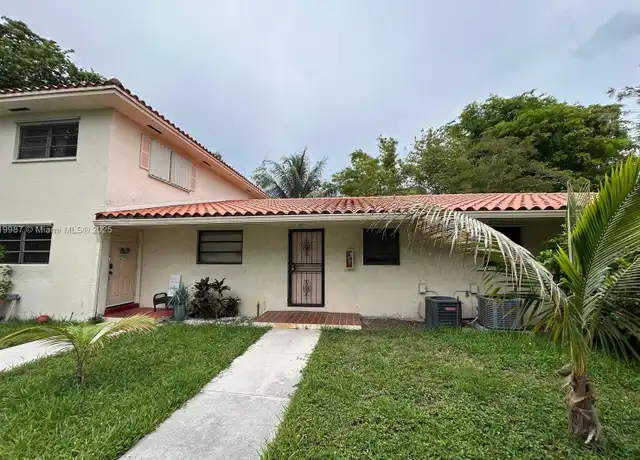Property at 13952 NE 4th Ave Unit BA, Miami, FL, 33161, 2 beds, 2 baths, [object Object]