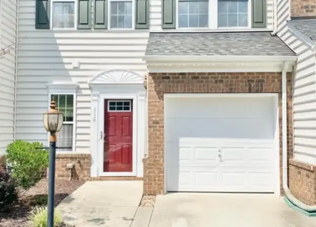 Property at 116 Kelly St, Yorktown, VA, 23690, 3 beds, 3 baths, [object Object]