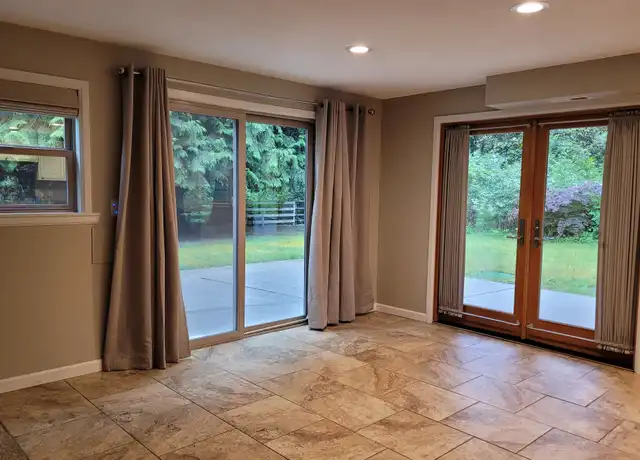 Property at 13201 SE 208th St, Kent, WA, 98042, 2 beds, 1 bath, [object Object]