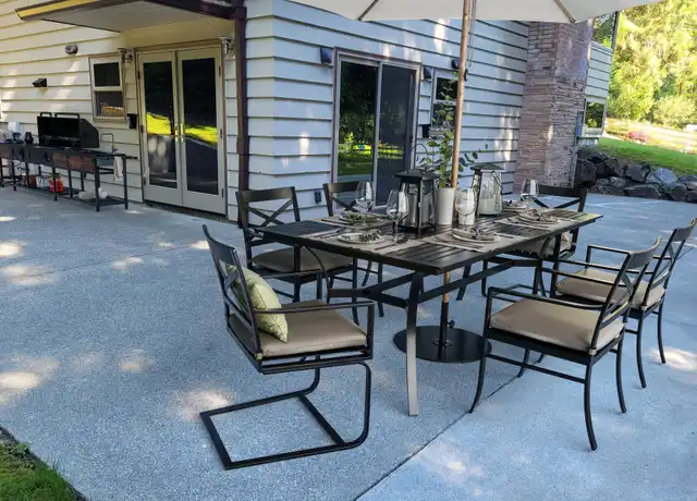 Property at 13201 SE 208th St, Kent, WA, 98042, 2 beds, 1 bath, [object Object]