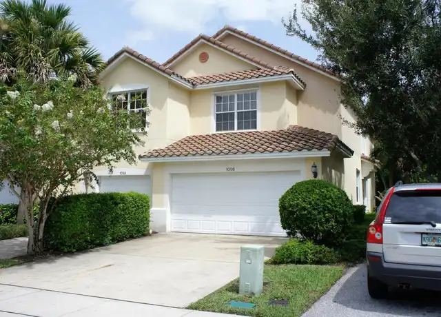 Property at 1056 Pinewood Lake Ct, Greenacres, FL, 33415, 3 beds, 2.5 baths, [object Object]