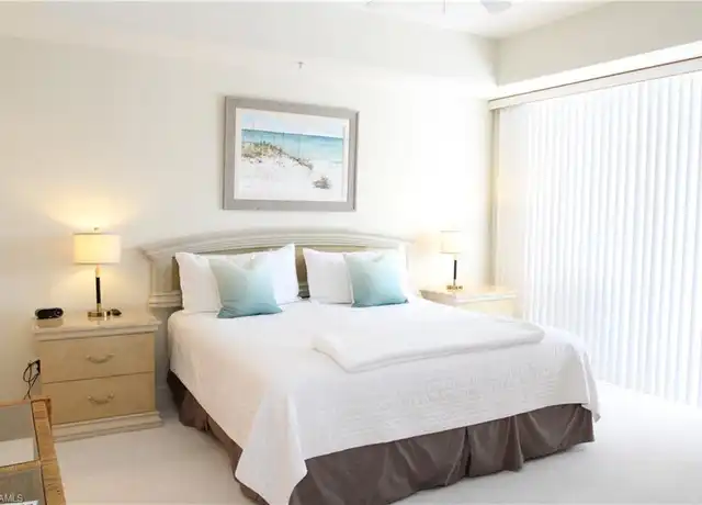 Property at 6660 Beach Resort Dr #1005, Naples, FL, 34114, 2 beds, 2 baths, [object Object]
