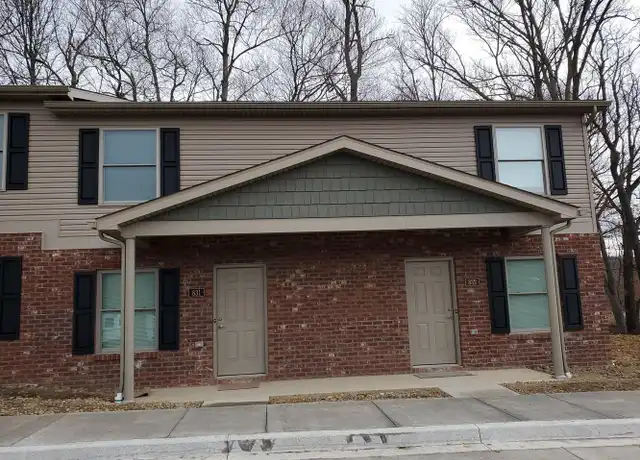 Property at 47 Krysview Dr, Bruceton Mills, WV, 26525, 2 beds, 1.5 baths, [object Object]