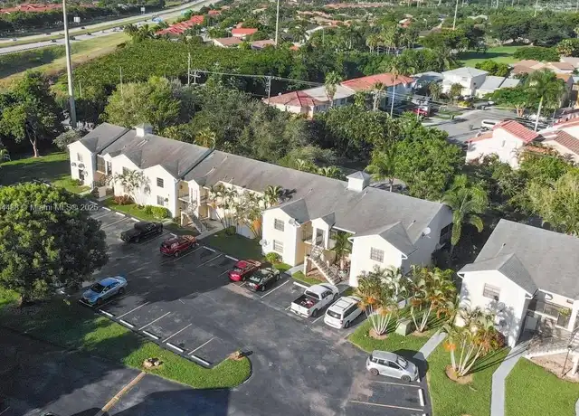 Property at 805 N Franklin Ave Unit 805D, Homestead, FL, 33034, 2 beds, 1.5 baths, [object Object]