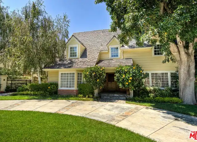 Property at 3935 Mary Ellen Ave, Studio City, CA, 91604, 4 beds, 4 baths, [object Object]