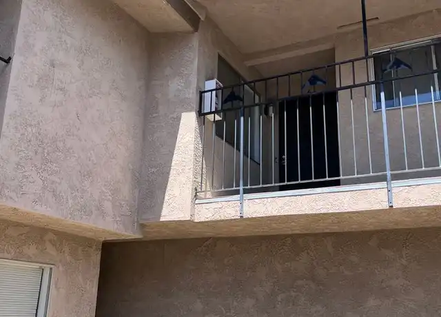 Property at 7393 Condalia Ave Unit 6, Yucca Valley, CA, 92284, 1 bed, 1 bath, [object Object]