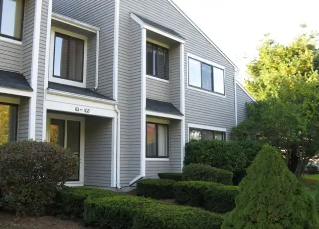 Property at 107 Hilltop Dr #107, Weatogue, CT, 06089, 1 bed, 1 bath, [object Object]