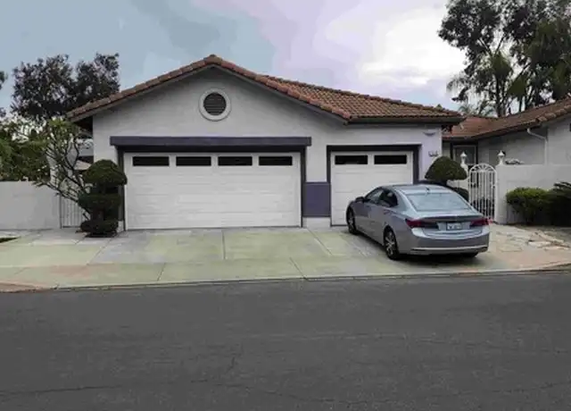 Property at 1510 Knoll Park Gln, Escondido, CA, 92029, 3 beds, 2 baths, [object Object]