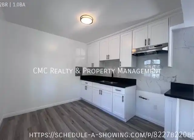 Property at 1380 Ohio Ave Unit 1, Long Beach, CA, 90804, 2 beds, 1 bath, [object Object]