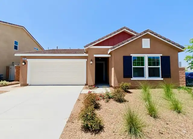Property at 20055 Lemonscent Dr, Riverside, CA, 92507, 3 beds, 2.5 baths, [object Object]