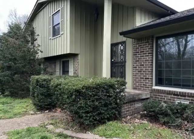 Property at 425 Jones Mill Rd, La Vergne, TN, 37086, 3 beds, 2 baths, [object Object]