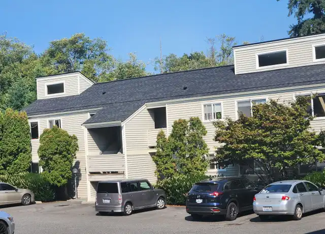 Property at 926 22nd St Unit 926-28, Bellingham, WA, 98225, 2 beds, 1 bath, [object Object]