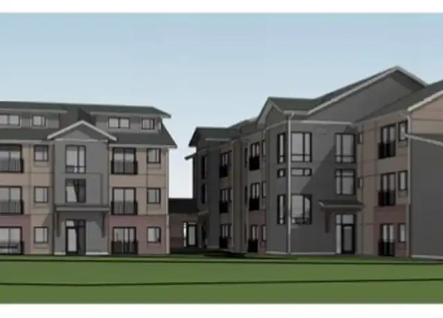 Property at 726 W Prospect Rd Unit 303, Fort Collins, CO, 80526, 0 beds, 1 bath, [object Object]