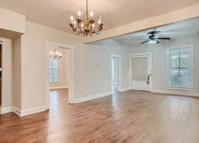 Property at 1013 E 3rd St, Austin, TX, 78702, 3 beds, 2 baths, [object Object]