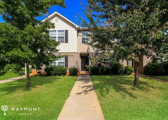 Property at 1630 Hydrangea Ln, McDonough, GA, 30253, 3 beds, 2 baths, [object Object]