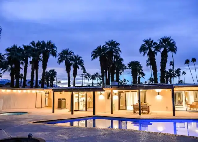 Property at 74653 Yucca Tree Dr, Palm Desert, CA, 92260, 4 beds, 3 baths, [object Object]