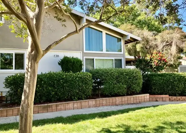 Property at 138 Avenida Majorca Unit A, Laguna Woods, CA, 92637, 2 beds, 2 baths, [object Object]